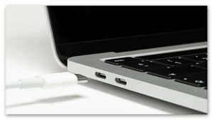 Microsoft, PC'lerdeki USB-C kargaşasına el atıyor