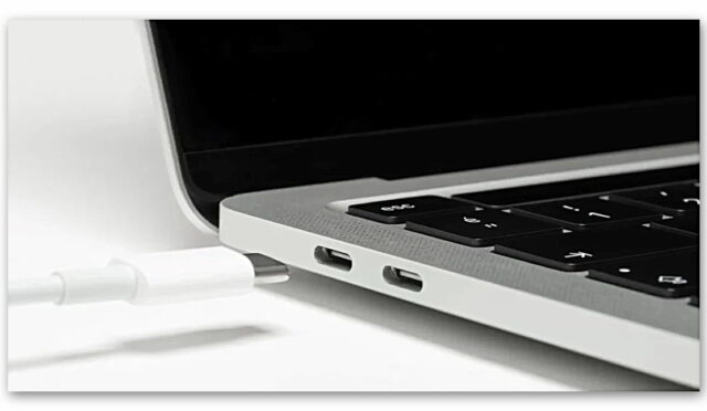 Microsoft, PC’lerdeki USB-C kargaşasına el atıyor