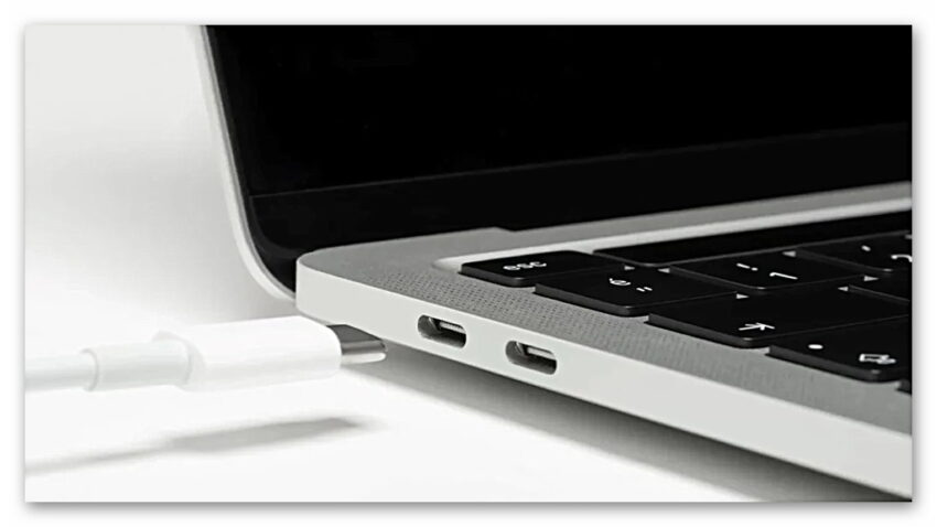 Microsoft, PC’lerdeki USB-C kargaşasına el atıyor