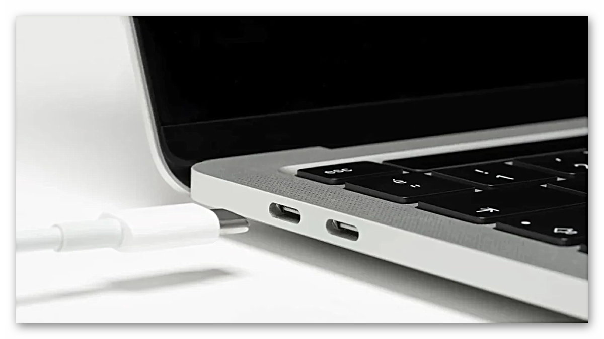 Microsoft, PC'lerdeki USB-C kargaşasına el atıyor