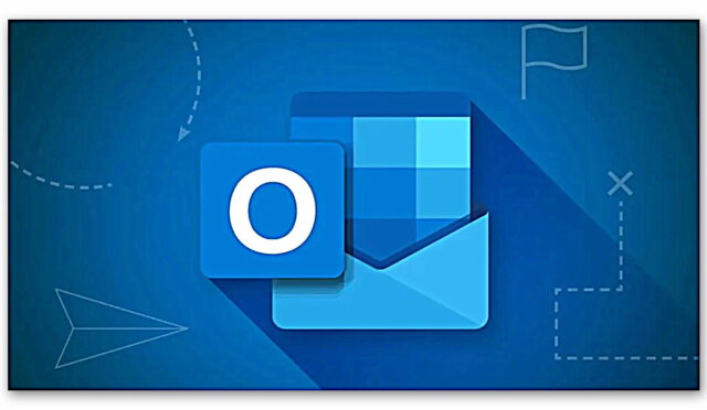 Microsoft, bir uygulamasını daha sonlandırıyor
