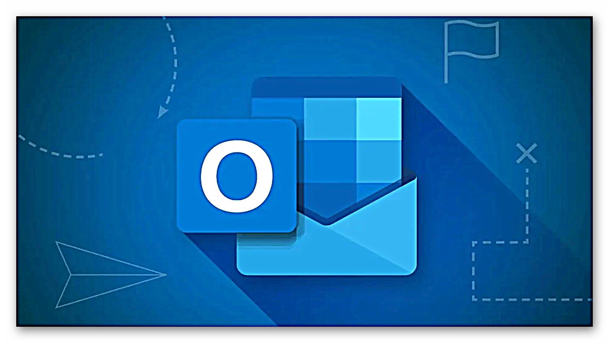 Microsoft, bir uygulamasını daha sonlandırıyor