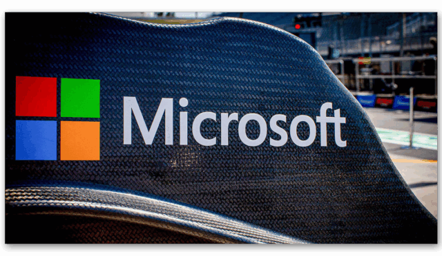 Microsoft çalışma modelini değiştiriyor