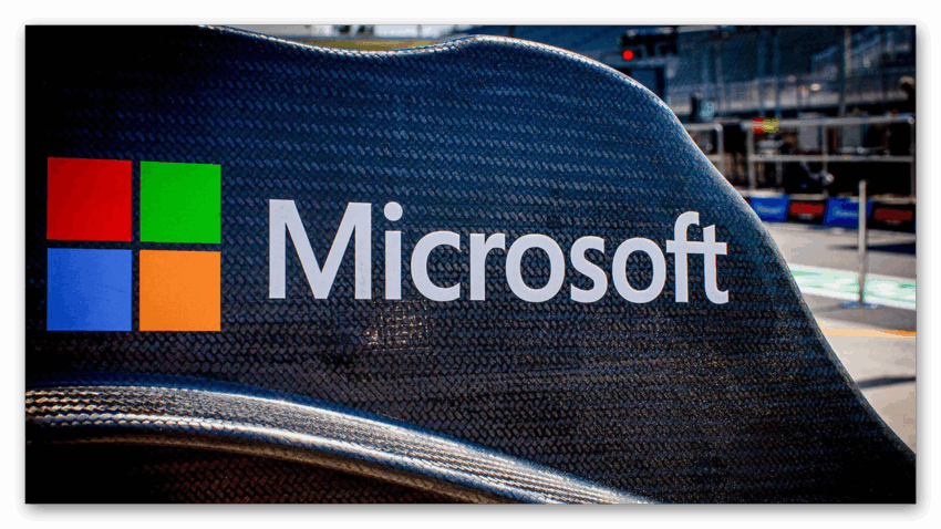 Microsoft çalışma modelini değiştiriyor