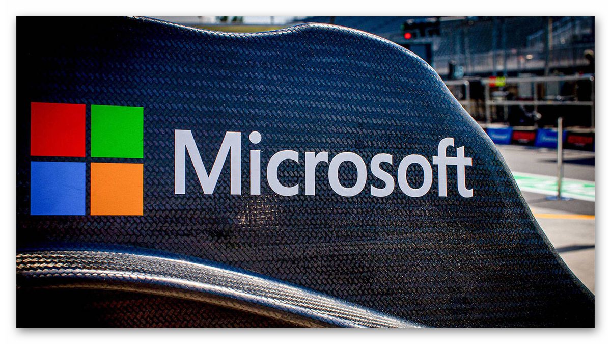 Microsoft çalışma modelini değiştiriyor