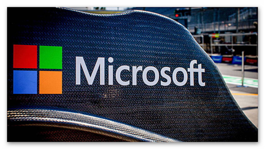 Microsoft internet hızını yüzde 45 artıracak