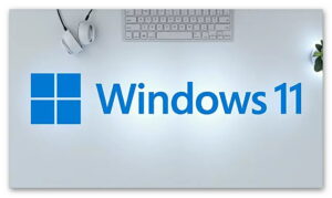 Microsoft'tan Windows 11 bilgisayarları yapay zeka uygulamalarıyla dolduracak hamle