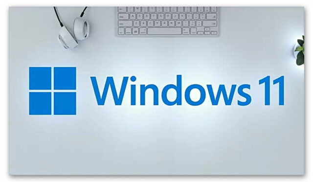 Microsoft'tan Windows 11 bilgisayarları yapay zeka uygulamalarıyla dolduracak hamle