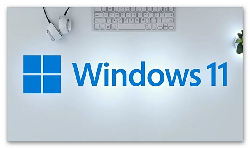 Microsoft’tan Windows 11 bilgisayarları yapay zeka uygulamalarıyla dolduracak hamle