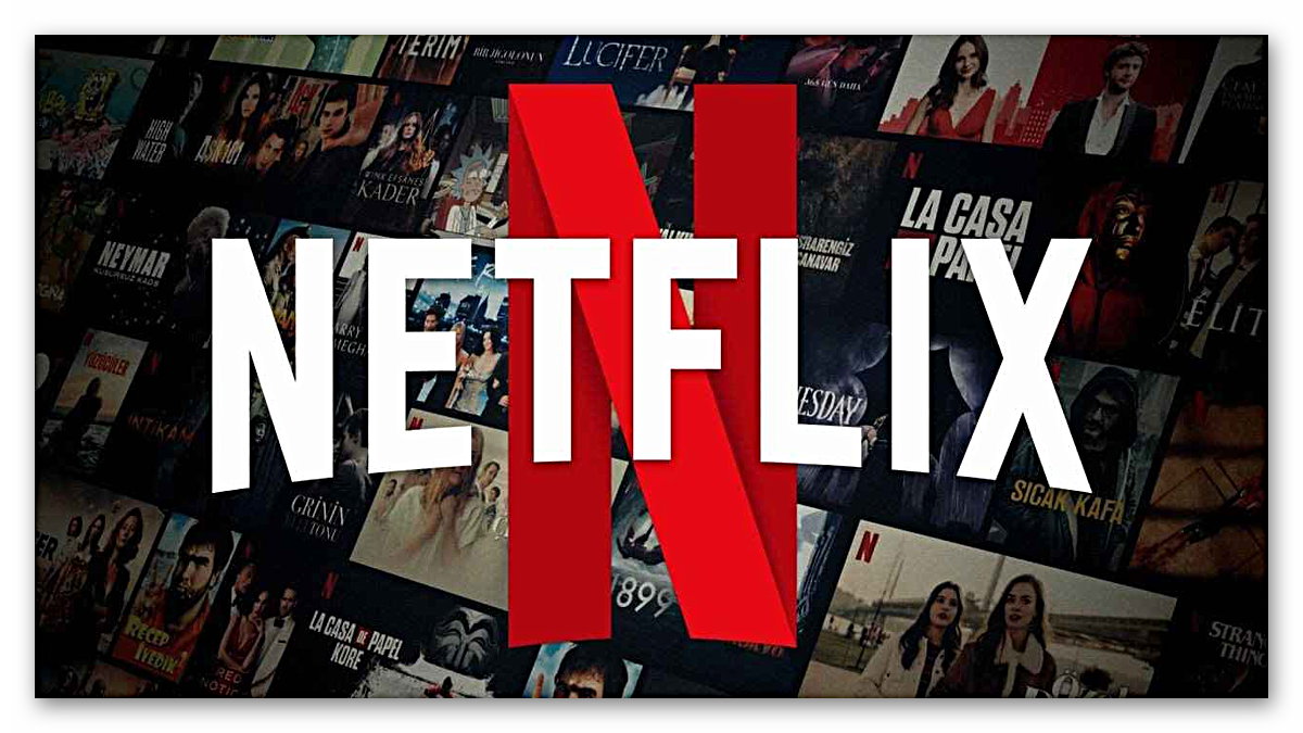 Netflix Türkiye en çok izlenen diziler ve filmleri açıkladı