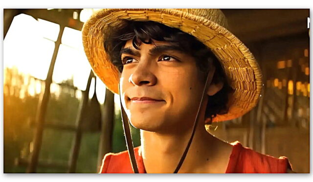 One Piece 2. sezon tanıtımı yayınlandı