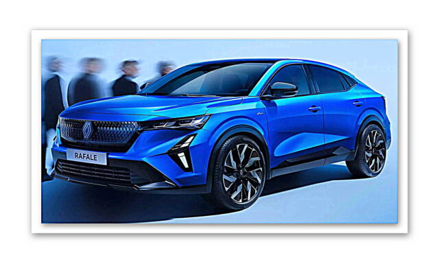 Renault, Eylül 2025 Fiyat Listesini Açıkladı: Clio Fiyatı Uçtu Gidiyor!