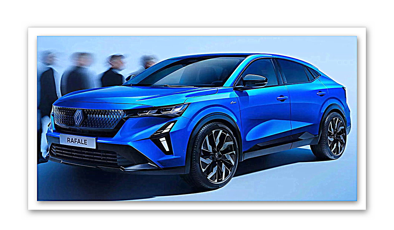 Renault, Eylül 2025 Fiyat Listesini Açıkladı