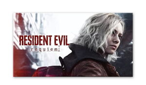 Resident Evil Requiem Switch 2 dâhil tüm platformlara geliyor