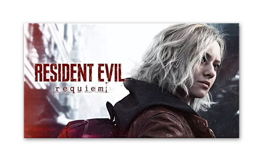 Resident Evil Requiem Switch 2 dâhil tüm platformlara geliyor
