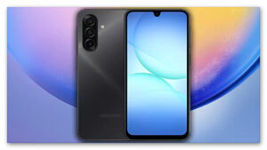 Samsung Galaxy A17 4G Duyuruldu