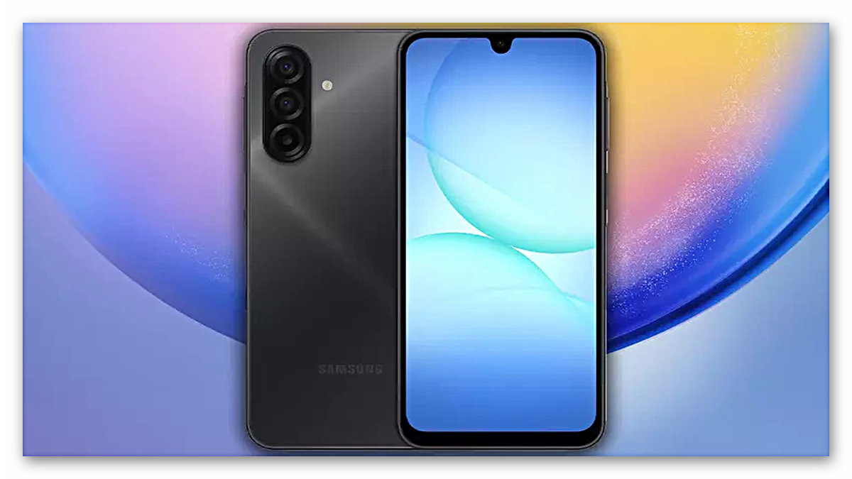 Samsung Galaxy A17 4G Duyuruldu