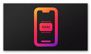 Telefonlarda RAM Temizleme Uygulamaları Gerçekten İşe Yarıyor mu