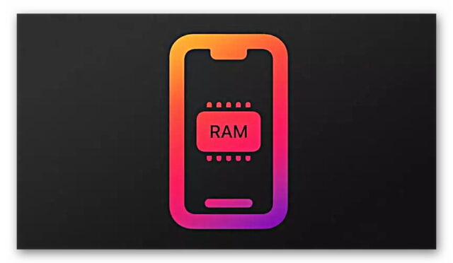 Telefonlarda RAM Temizleme Uygulamaları Gerçekten İşe Yarıyor mu