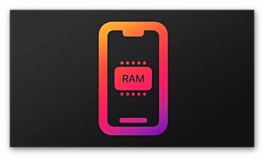 Telefonlarda RAM Temizleme Uygulamaları Gerçekten İşe Yarıyor mu?