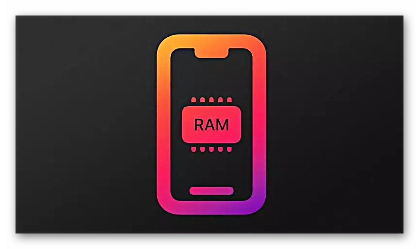 Telefonlarda RAM Temizleme Uygulamaları Gerçekten İşe Yarıyor mu