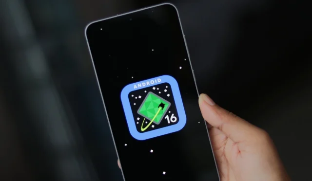 Türkiye’de Android 16 alan Samsung modelleri
