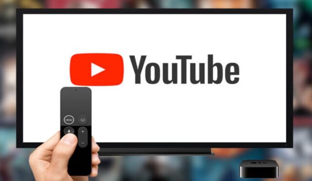 Türkiye’de YouTube izleme süresi rekor kırdı