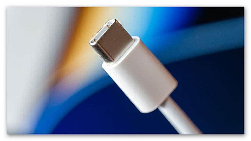Her USB-C kablosu aynı değil: İşte, USB-C kablosu alırken bilmeniz gerekenler