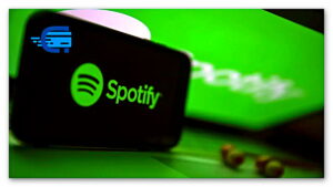 Ücretsiz Spotify kullanıcılarına müjde