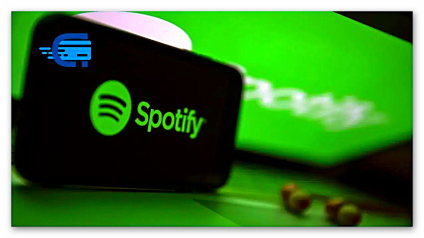 Ücretsiz Spotify kullanıcılarına müjde!