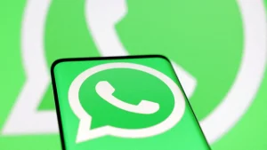 WhatsApp yepyeni özelliklere kavuştu