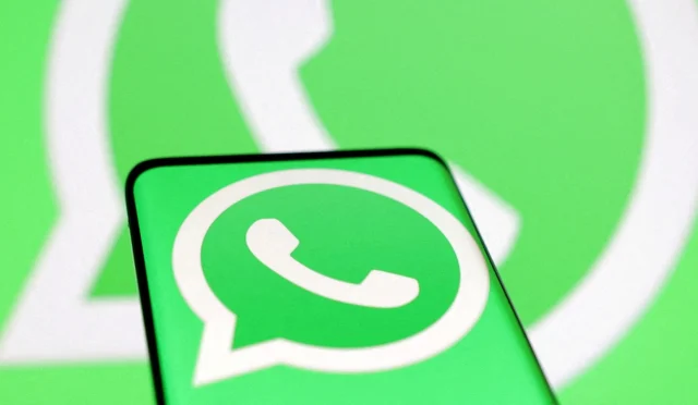 WhatsApp yepyeni özelliklere kavuştu