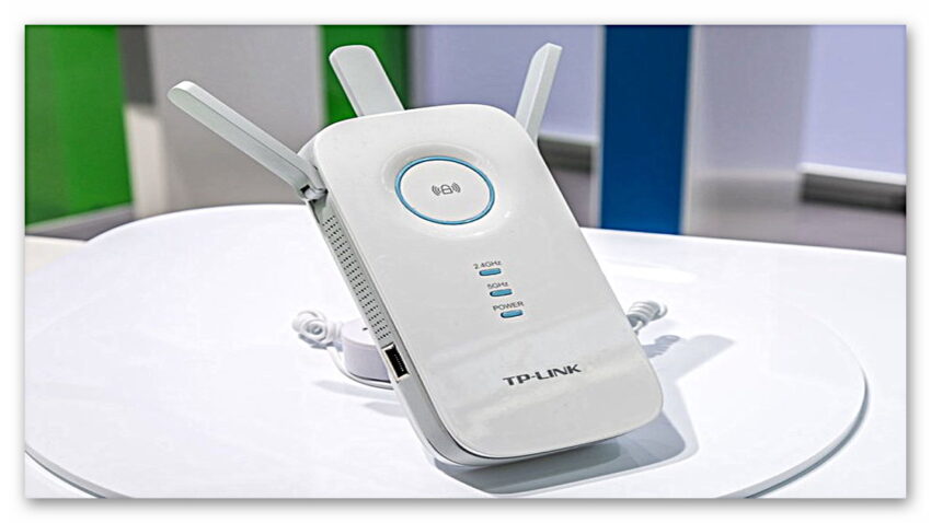 O Modem Yerinden Oynayacak Arkadaş: Wi-Fi Sinyali Nasıl Güçlendirilir?