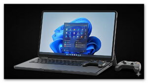 Windows 11 için Xbox modu geliyor