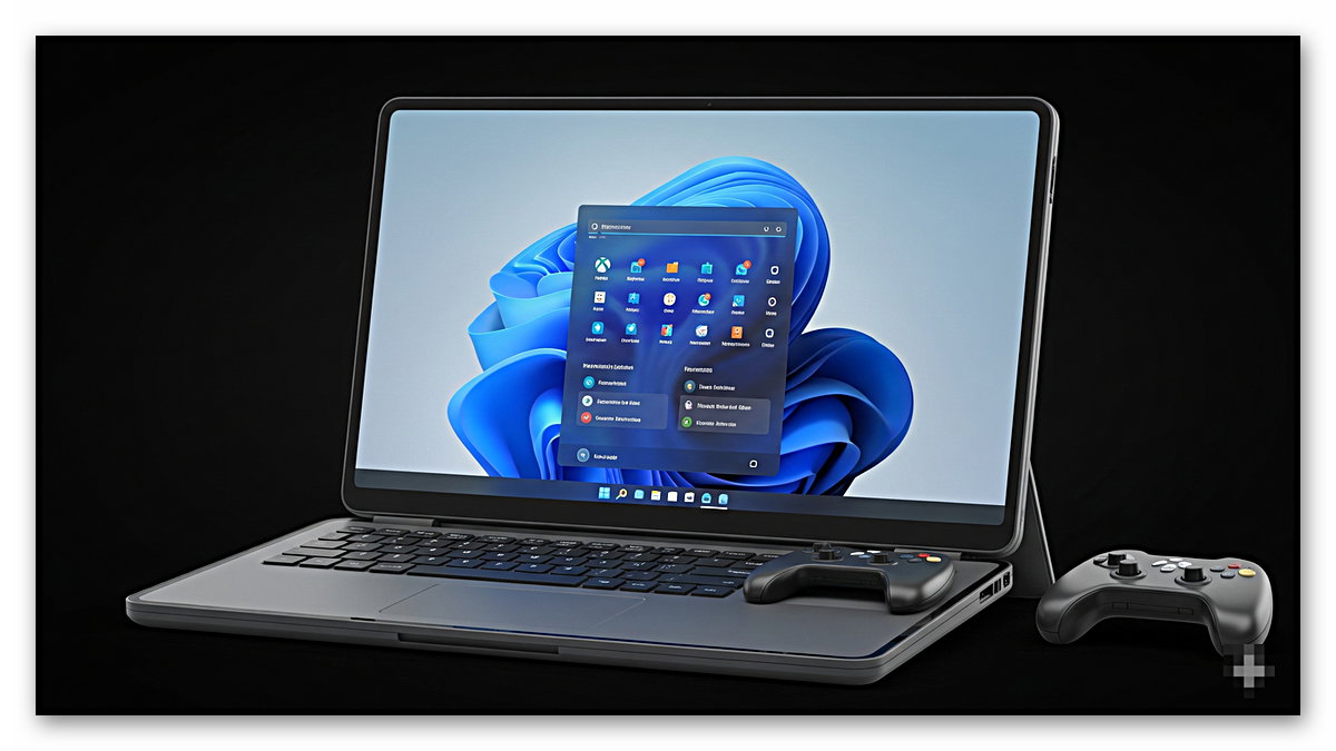 Windows 11 için Xbox modu geliyor