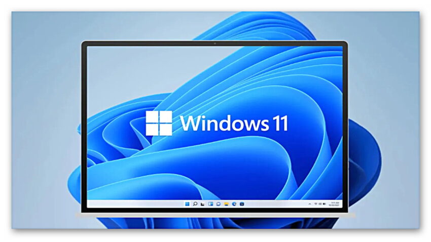 Windows 11’e yapay zekalı web kamerası özelliği geliyor