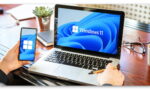 Windows 11'in Test Aşamasında Olan Bu Özelliği Android Kullanıcılarını Sevindirecek