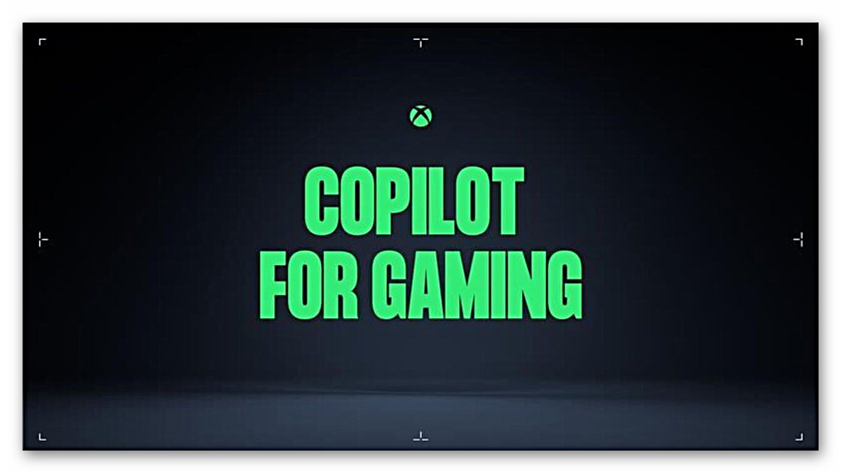 Xbox Copilot Windows 11’e geldi