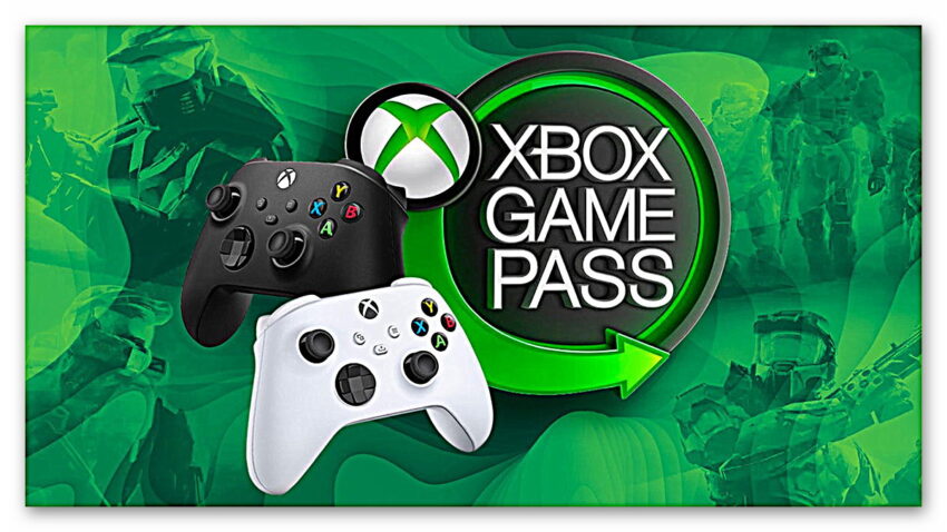 Xbox Game Pass Eylül oyunları açıklandı
