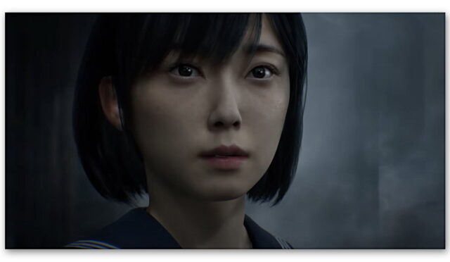 Yeni Silent Hill oyunu beğenildi mi