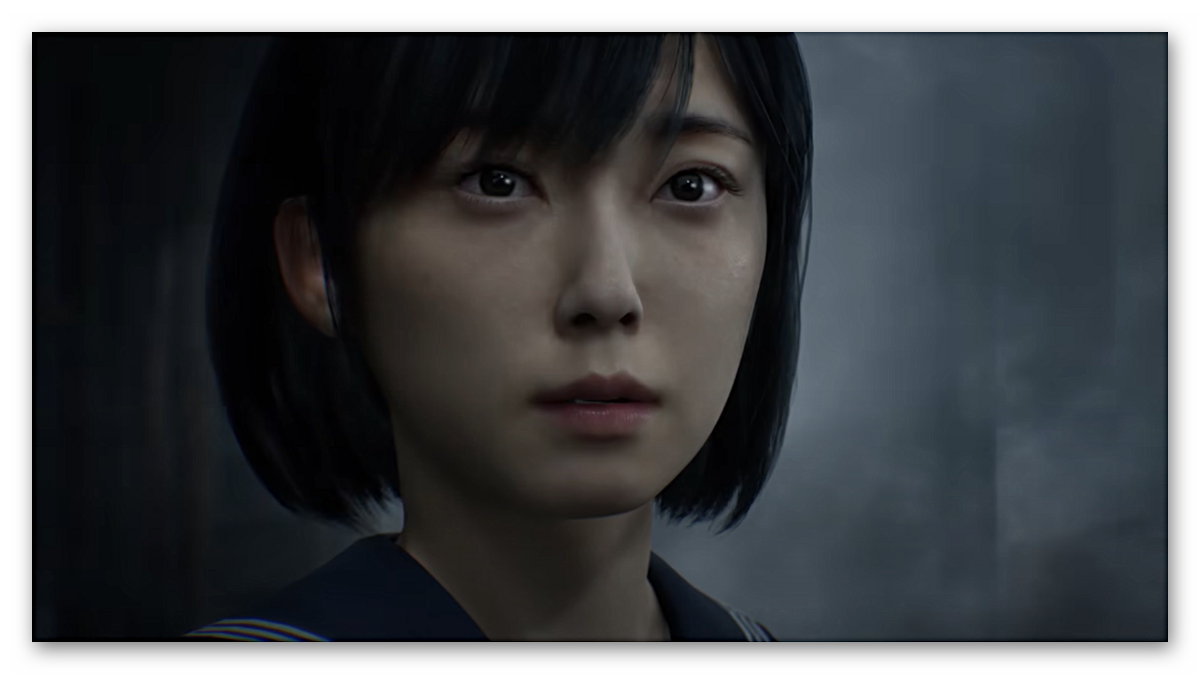 Yeni Silent Hill oyunu beğenildi mi