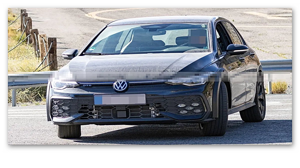 https://shiftdelete.net/yeni-volkswagen-golf-ortaya-cikti