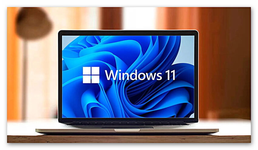 Yeni Windows 11 güncellemesi ortalığı karıştırdı