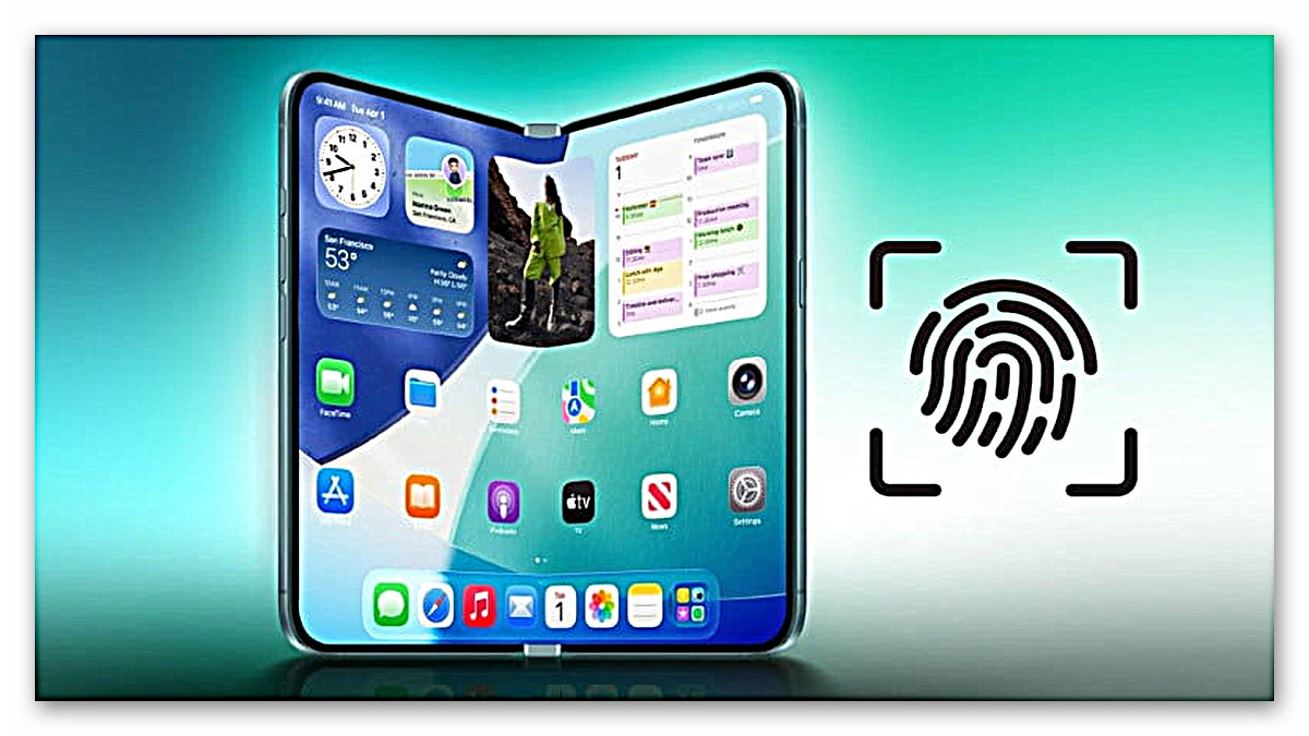 Yıllar Önce iPhone'lardan Kaldırılan Bir Özellik Geri Geliyor