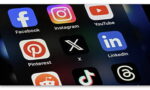 YouTube, Aynı Evde Yaşamayanların Ortak Premium Aile Hesabı Kullanmasına İzin Vermeyecek