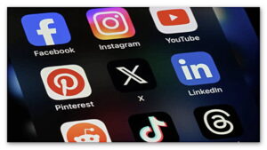 YouTube, Aynı Evde Yaşamayanların Ortak Premium Aile Hesabı Kullanmasına İzin Vermeyecek