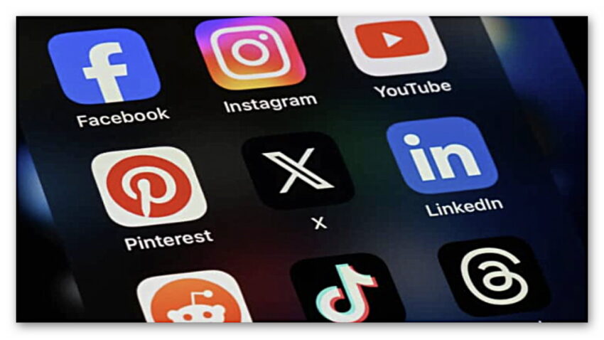 Bakacağız! YouTube, Aynı Evde Yaşamayanların Ortak Premium Aile Hesabı Kullanmasına İzin Vermeyecek