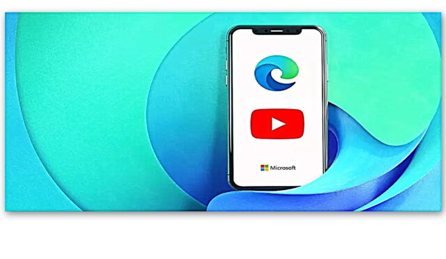 YouTube Premium’un En Sevilen Özelliği Ücretsiz Olarak Microsoft Edge’e Eklendi (Google Yakında Önüne Geçebilir)