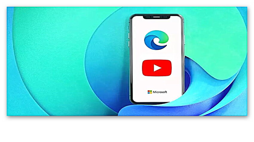 YouTube Premium’un En Sevilen Özelliği Ücretsiz Olarak Microsoft Edge’e Eklendi (Google Yakında Önüne Geçebilir)