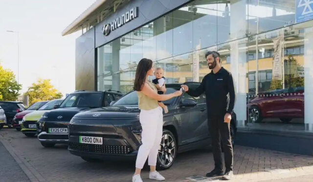 hyundai-24-saatlik-dinlenme-surusu-sunuyor-1